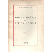 Livros/Acervo/F/FELGAS ASPECTOS